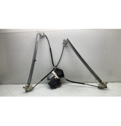 Leve vitre electrique avant droit CITROEN C8 Photo n°1