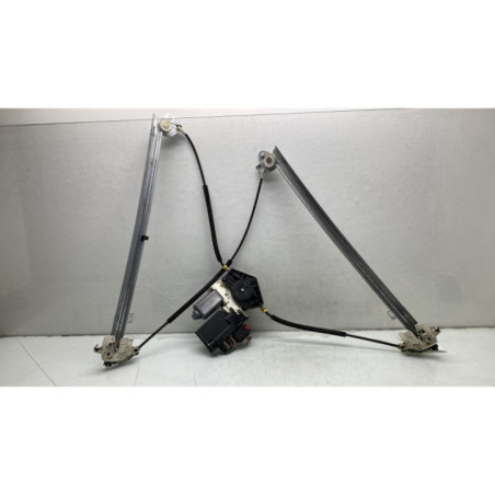 Leve vitre electrique avant droit CITROEN C8 Photo n°1