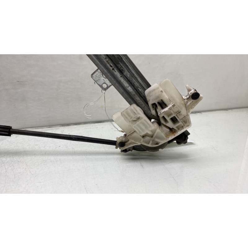 Leve vitre electrique avant droit CITROEN C8 Photo n°3