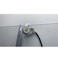 Leve vitre electrique avant droit CITROEN C8