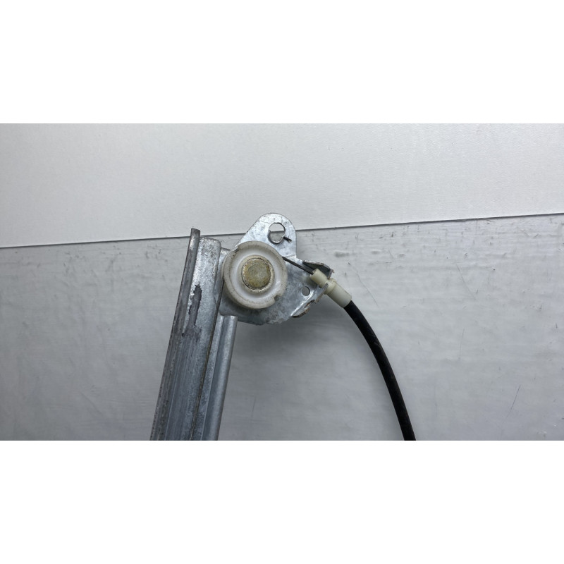 Leve vitre electrique avant droit CITROEN C8 Photo n°6