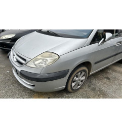 Leve vitre electrique avant droit CITROEN C8