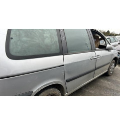 Leve vitre electrique avant droit CITROEN C8