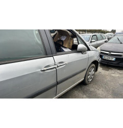 Leve vitre electrique avant droit CITROEN C8