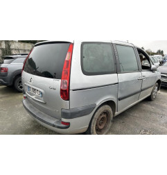 Leve vitre electrique avant droit CITROEN C8
