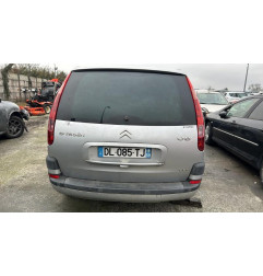 Leve vitre electrique avant droit CITROEN C8
