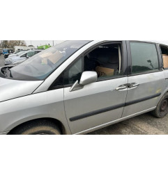 Leve vitre electrique avant droit CITROEN C8