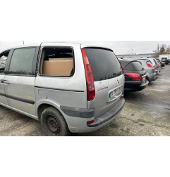 Leve vitre electrique avant droit CITROEN C8