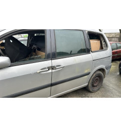 Leve vitre electrique avant droit CITROEN C8