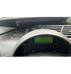 Leve vitre electrique avant droit CITROEN C8