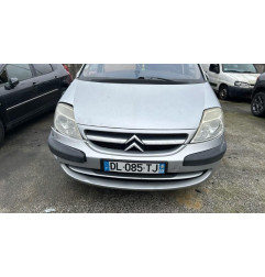Leve vitre electrique avant droit CITROEN C8