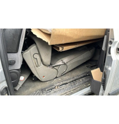 Leve vitre electrique avant droit CITROEN C8