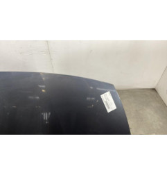 Capot KIA RIO 3