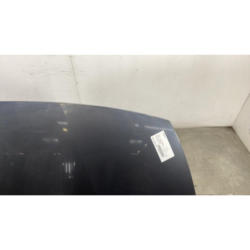 Capot KIA RIO 3 Photo n°4