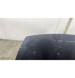Capot KIA RIO 3