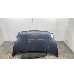 Capot KIA RIO 3