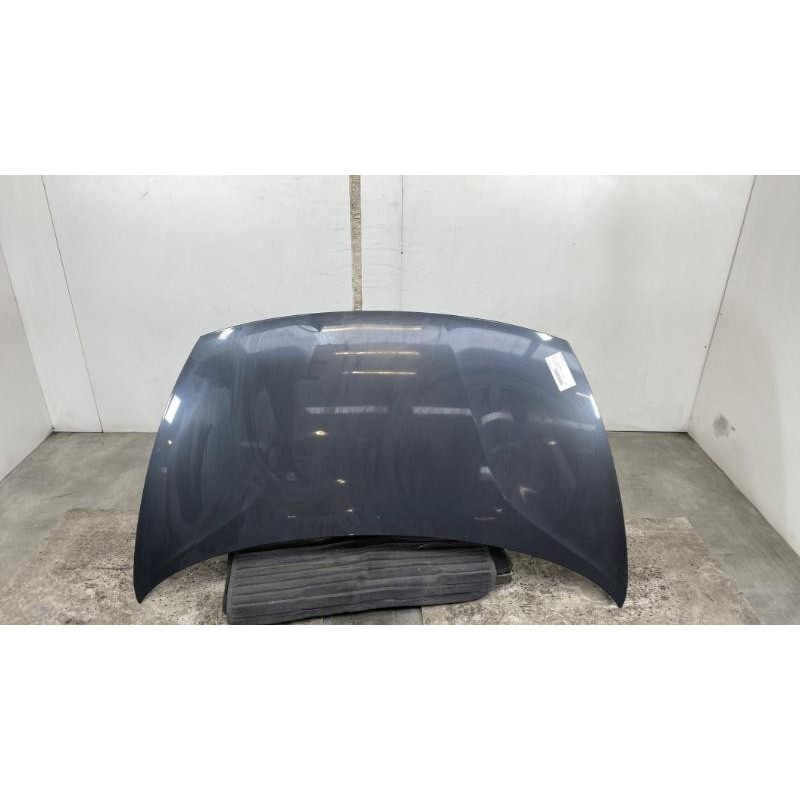 Capot KIA RIO 3 Photo n°8
