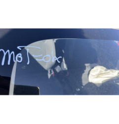 Capot KIA RIO 3