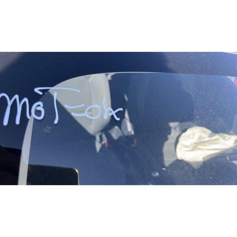 Capot KIA RIO 3 Photo n°13