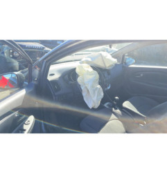 Capot KIA RIO 3