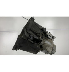Boite de vitesses PEUGEOT 208 1