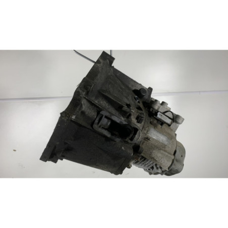 Boite de vitesses PEUGEOT 208 1
