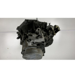 Boite de vitesses PEUGEOT 208 1