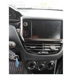 Boite de vitesses PEUGEOT 208 1