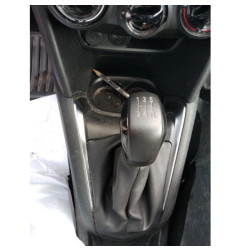 Boite de vitesses PEUGEOT 208 1