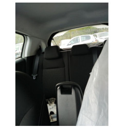 Boite de vitesses PEUGEOT 208 1