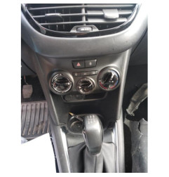 Boite de vitesses PEUGEOT 208 1