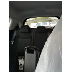 Boite de vitesses PEUGEOT 208 1