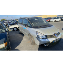 Demarreur RENAULT ESPACE 4