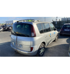 Demarreur RENAULT ESPACE 4