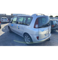 Demarreur RENAULT ESPACE 4