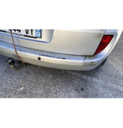 Demarreur RENAULT ESPACE 4