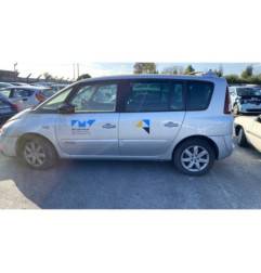 Demarreur RENAULT ESPACE 4