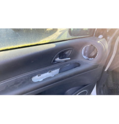 Demarreur RENAULT ESPACE 4