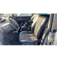 Demarreur RENAULT ESPACE 4