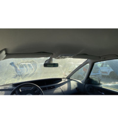 Demarreur RENAULT ESPACE 4