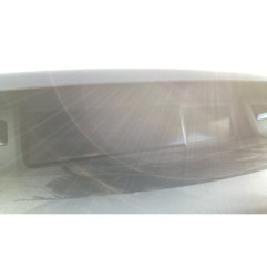 Demarreur RENAULT ESPACE 4