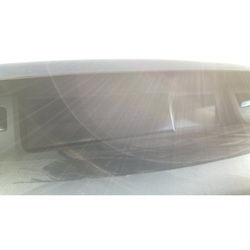 Demarreur RENAULT ESPACE 4 Photo n°19