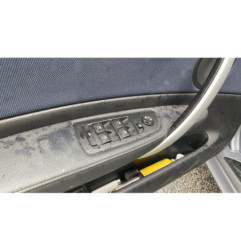 Leve vitre electrique arriere gauche BMW SERIE 1 E87