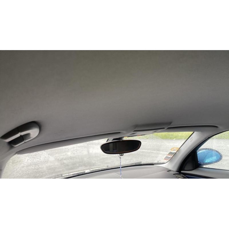 Leve vitre electrique arriere gauche BMW SERIE 1 E87 Photo n°9