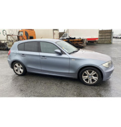 Leve vitre electrique arriere gauche BMW SERIE 1 E87