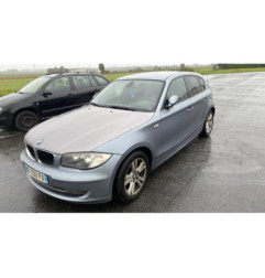 Leve vitre electrique arriere gauche BMW SERIE 1 E87