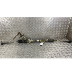 Cremaillere assistee RENAULT CLIO 4 Photo n°1