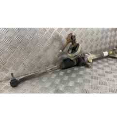 Cremaillere assistee RENAULT CLIO 4