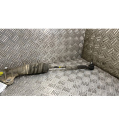 Cremaillere assistee RENAULT CLIO 4