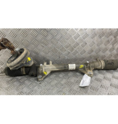 Cremaillere assistee RENAULT CLIO 4